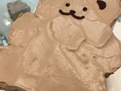 -好利来(上海虹桥新天地Lab主题店)