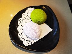 -享月汤皇(高新路店)