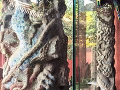 -戏马台景区