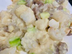 -来顺成饭庄