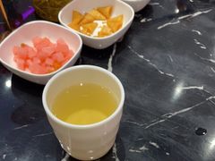 -椒行天下·干锅·牛蛙(万宝店)