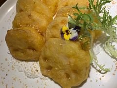 -小放牛炒菜馆(中山路乐汇城店)