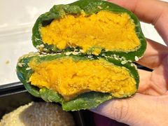 -阗福斋(惠山古镇店)