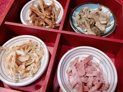 -老萍巷•莲花血鸭(楚萍店)