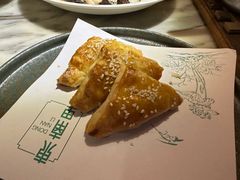 -东南里湖景餐厅·新闽菜(浦西万达店)