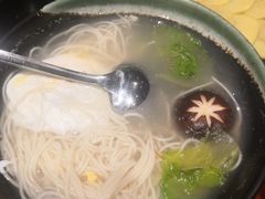 -玖·炭火烤肉