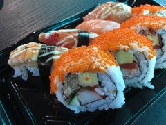 -盒马鲜生(大成店)