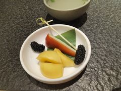 -三出山火锅(万象天地店)