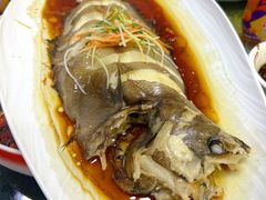 -金阁家常菜(贵阳路店)
