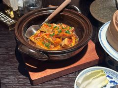 -玖五京菜(杭州城北万象城店)
