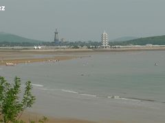 -威海大乳山景区