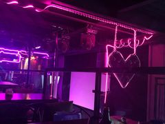 -vimi便利店酒吧