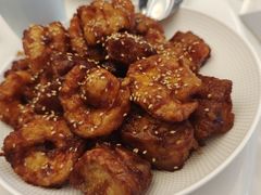 -PGA安瀛高尔夫球俱乐部