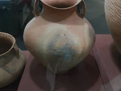 -古陶文明博物馆