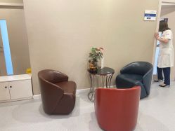 -郑荃丽格医疗美容