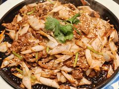 -拾久(朝阳公园店)