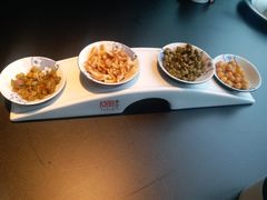 -凤凰湘语·湘粤鲜融(浦东旗舰店)