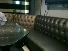 -牧歌KTV(广济南路店)