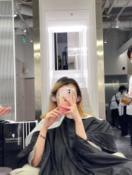 点击看大图 -MY HAIR ARDOR