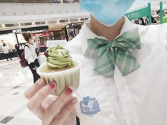 -新世界大丸百货