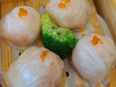 -渔村盛宴(航空新城店)