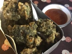 -宋小谨·下饭小馆
