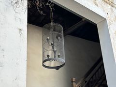 -新万鑫银丝面·非遗无锡味(惠山古镇店)