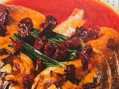 -豫满楼(郑东新区店)