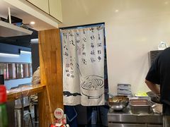 -食之六七·面(朝阳大悦城店)
