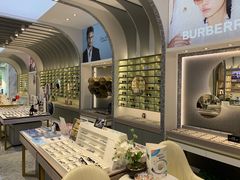 -宝岛眼镜(北京亚运村旗舰店)