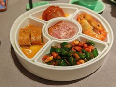 -江南厨子(万象天地店)