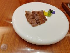 -鲁宴·鲁煨黄河生态大鲤鱼(月坛店)