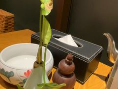-小湾茶楼