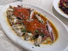 -好兄弟郭巨海鲜(天一阁店)