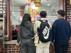 -一品飘香米线(一中总店)