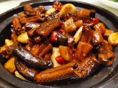 -向塘土鸡总店(八一广场店)