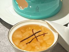 -金成潮菜博物馆(海珠湿地店)