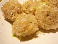 -和记小菜(七宝店)