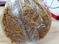 -宫廷糕点铺(建设路店)