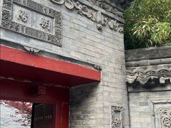 -万寿八仙宫