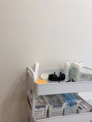 点击看大图 -智美品质医美
