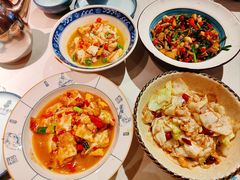 -永兴外婆桥(城中万达店)