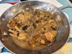 -京城百饺园•东北菜馆(红谷滩店)