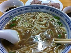-苏州藏书羊肉馆(安顺路店)
