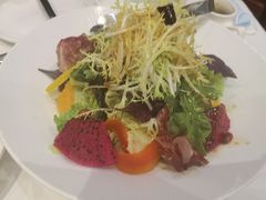 -大鸭梨烤鸭(石佛营店)