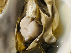 -三个大叔烤羊肉串·炭炉砂锅菜(西三旗店)