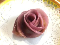 -那家山城(樱桃园店)