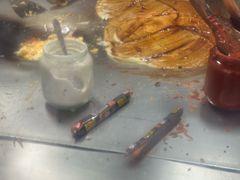 -缘顺缘兴玉米饼(吉杨路店)