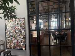 -The Workshop Coffee