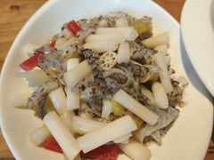-颐和•海鲜砂锅粥•啫啫煲(奥林匹克广场店)